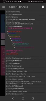 Screenshot_20201105_005732_com.slipkprojects.sockshttpone.webp