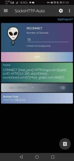 Screenshot_20201105_010351_com.slipkprojects.sockshttpone.webp