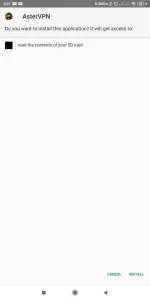 Screenshot_2020-11-05-03-07-31-071_com.google.android.packageinstaller.webp