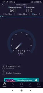 Screenshot_2020-11-05-07-55-56-287_org.zwanoo.android.speedtest.jpg