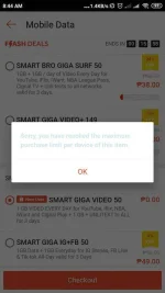 Screenshot_2020-11-05-08-44-06-011_com.shopee.th.webp