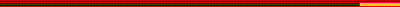 animated-line-image-0023.gif