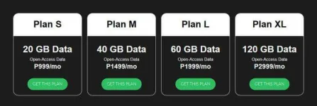 received_980099795812439.webp