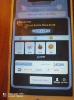 received_2638952253101956.webp