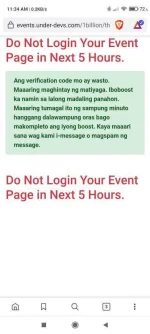 Screenshot_2020-11-05-11-34-04-046_com.brave.browser.webp