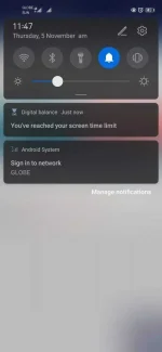 Screenshot_20201105_114700_com.slipkprojects.sockshttp.webp