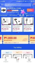 Screenshot_2020-11-05-18-10-50-786_com.lazada.android.webp