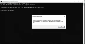 1604573415695.webp 1604573415695.webp