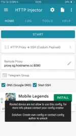 Screenshot_2020-11-05-18-55-27-81.webp