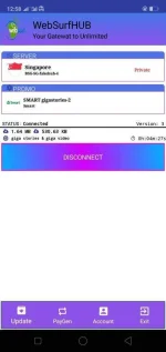 Screenshot_2020-11-04-12-58-29-60.webp