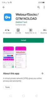 Screenshot_2020-11-05-19-19-51-05.webp