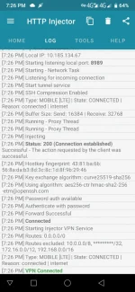 Screenshot_20201105-192641.webp
