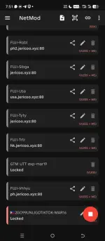 Screenshot_20260316-195125.webp Screenshot_20260316-195125.webp