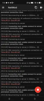Screenshot_20260316-195121.webp Screenshot_20260316-195121.webp