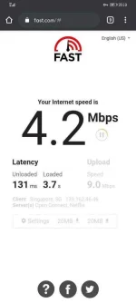 Screenshot_20201105_201929_com.android.chrome.webp