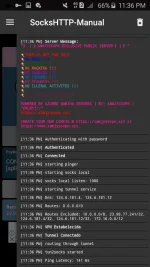Screenshot_2020-11-05-23-36-30.png