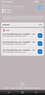 Screenshot_20201106_005007.webp