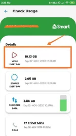 Screenshot_2020-11-06-02-38-00-252_com.smart.consumer.app.webp