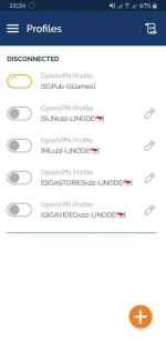 Screenshot_20201105-222443_OpenVPN Connect.webp