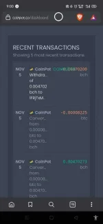 Screenshot_2020-11-06-09-00-18-20_e4424258c8b8649f6e67d283a50a2cbc.webp