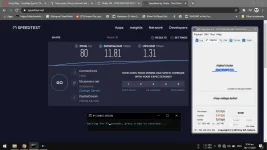 1604627714058.webp 1604627714058.webp