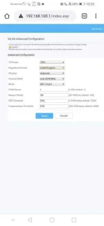 Screenshot_20201106_100515_com.android.chrome.webp