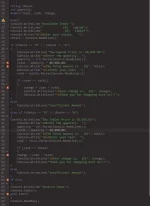 Screenshot_20201106-111344_1.webp