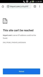 Screenshot_2020-11-06-11-34-22.webp