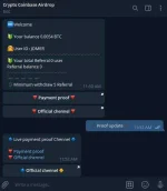 CryptoCoinbaseAirdrop.jpg CryptoCoinbaseAirdrop.jpg