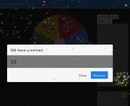 1604641009240.webp