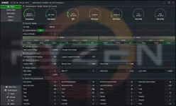 450062-ryzen-master-advanced-1260wide.webp