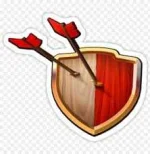 coc.webp
