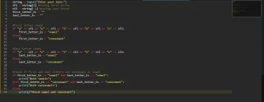 Screenshot_1.webp