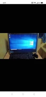 Screenshot_2020-11-06-18-41-47-53.webp