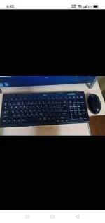 Screenshot_2020-11-06-18-42-02-24.webp