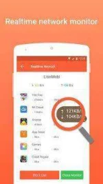 screen-2.webp