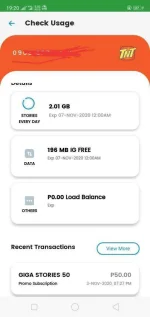 Screenshot_2020-11-06-19-20-28-81.webp