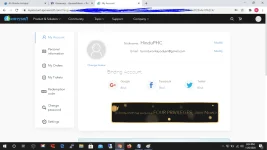 1604666944475.webp