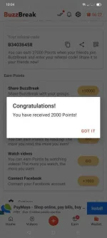 Screenshot_2020-11-06-22-04-28-65_3c709e6fc4e5323c01357a51c7f30cf1.webp