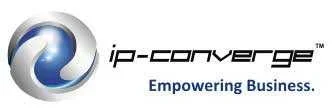 images.webp images.webp