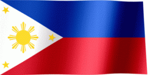 Flag_of_the_Philippines.gif Flag_of_the_Philippines.gif