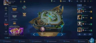 Screenshot_2020-11-07-00-23-07-126_com.mobile.legends.webp