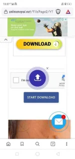 Screenshot_2020-11-07-00-37-48-17.webp