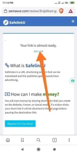 Screenshot_2020-11-06-23-14-03-177_com.brave.browser.jpg
