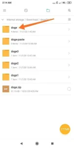Screenshot_2020-11-07-02-14-15-078_com.mi.android.globalFileexplorer.jpg
