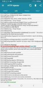 Screenshot_20201107-053234_HTTP Injector.webp