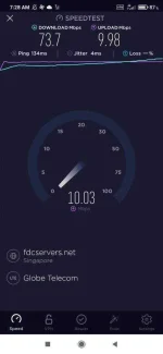 Screenshot_2020-11-07-07-28-38-332_org.zwanoo.android.speedtest.jpg