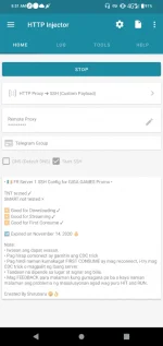 Screenshot_20201107-085103.webp
