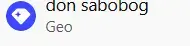 1773662504351.webp