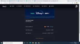 Screenshot 2020-11-07 110642.webp